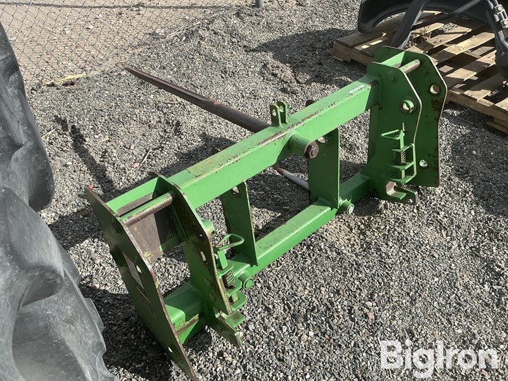 john-deere-640-image-7