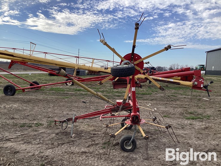 tonutti-gt540-image-8