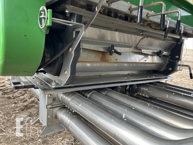 2014-john-deere-1895-image-67