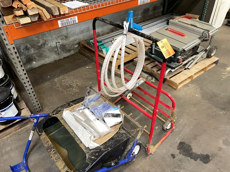 #2551-•-epdm-roofing-equipment-(columbia-heights,-mn)-image-6