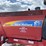 2011-new-holland-h8060-image-26