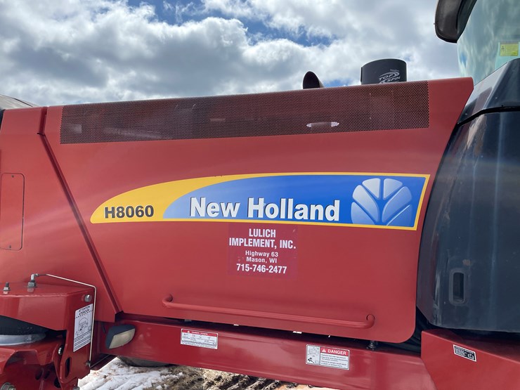 2011-new-holland-h8060-image-26