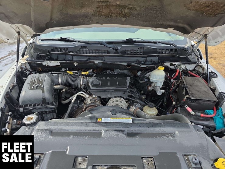 2010-dodge-ram-1500-image-31