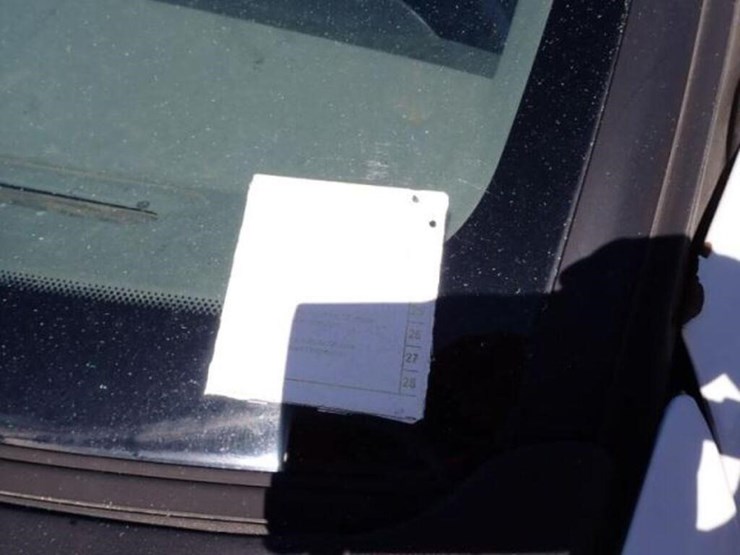 2007-ford-f550-xl-image-21