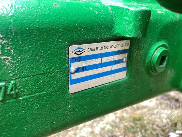 2019-john-deere-5090m-image-42