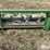 john-deere-643-image-9