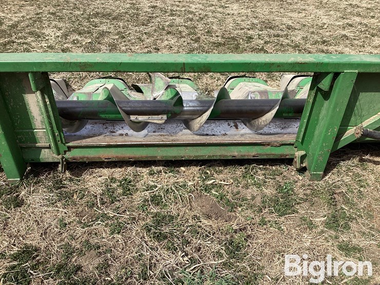 john-deere-643-image-9