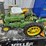 #992-•-john-deere-1/16-metal-toy-tractor-image-2