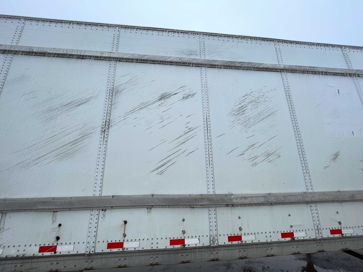 #270-•-2009-stoughton-semi-trailer-(denmark,-wi)-image-19