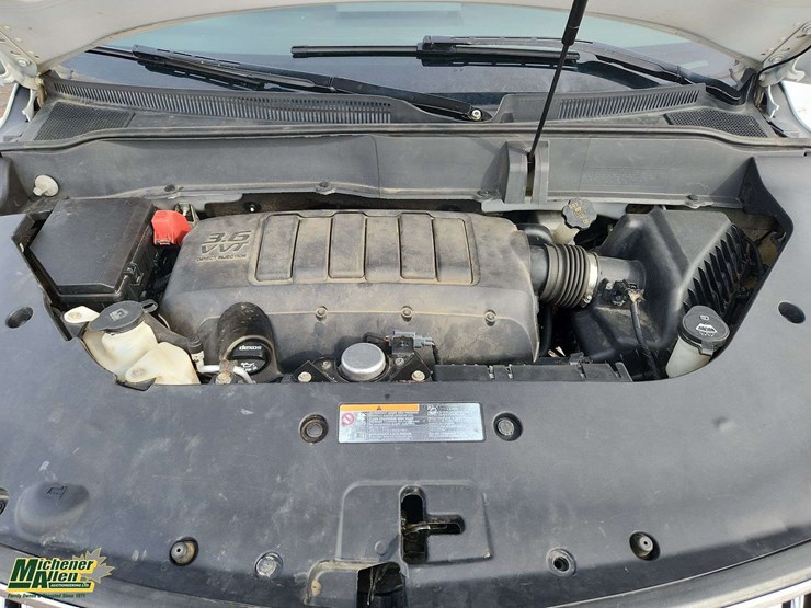 2017-buick-enclave-image-29