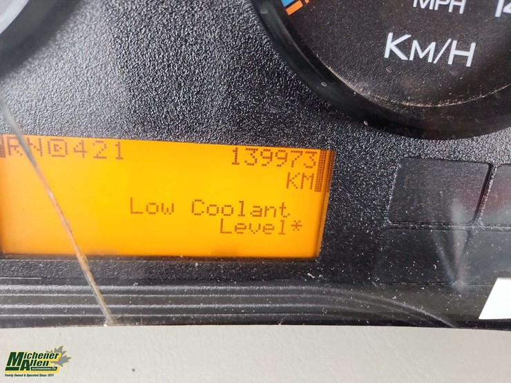 2014-international-terrastar-image-7