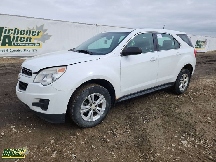 2011-chevrolet-equinox-image-1