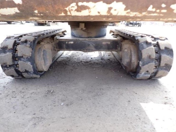 2009-terex-tc16-image-40