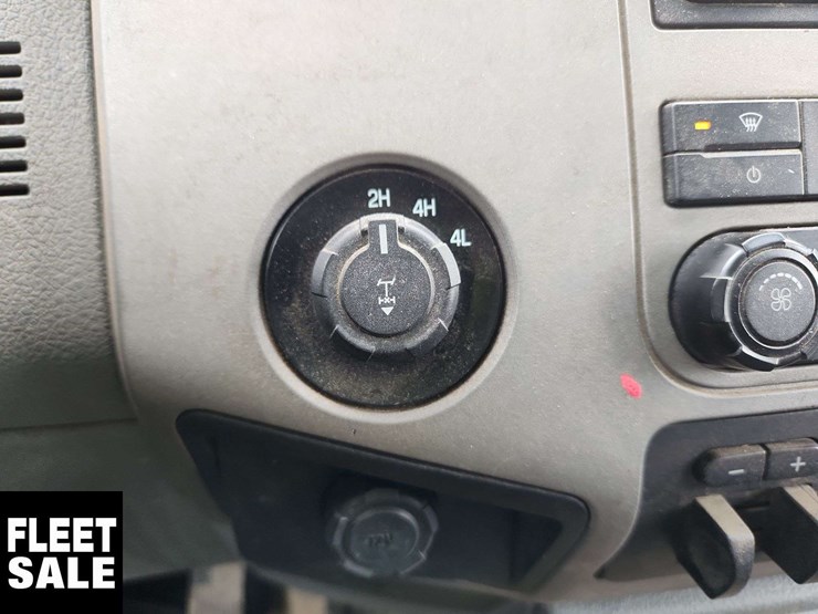 2014-ford-f250-image-24