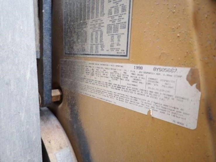 1999-sterling-l9513-image-26