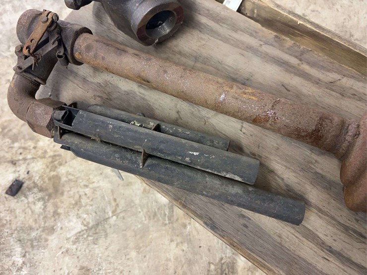 four-chime-exhaust-whistle-and-body-image-7