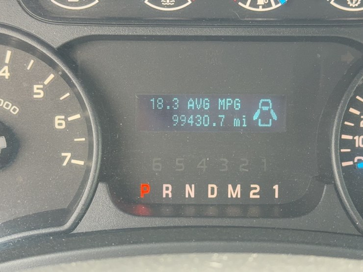 2013-ford-f150-image-23