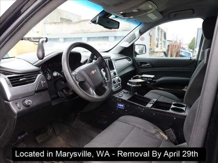 2016-chevrolet-tahoe-image-7