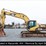 2005-caterpillar-325cl-image-4