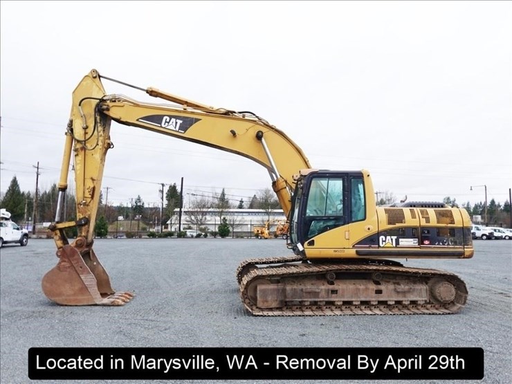 2005-caterpillar-325cl-image-4