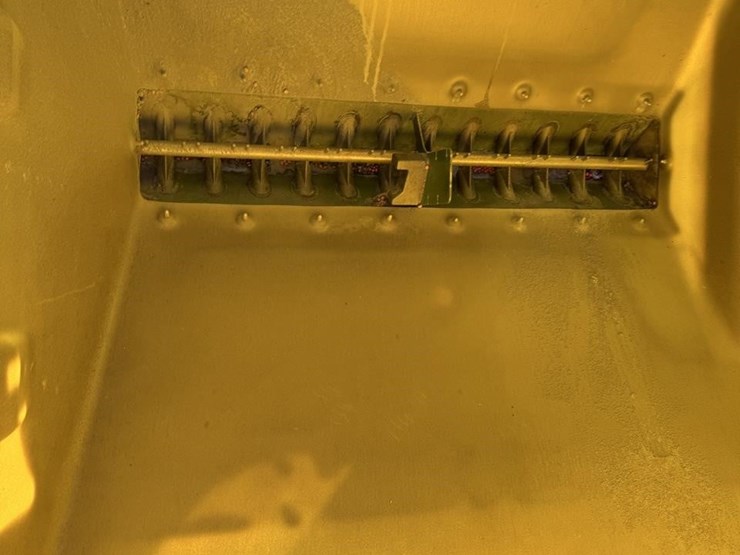 john-deere-1770-image-75