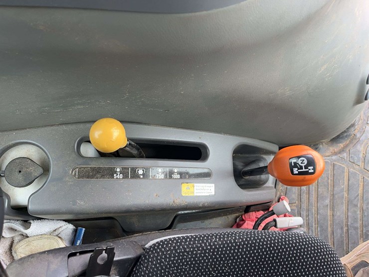 2020-ls-mt573-image-13