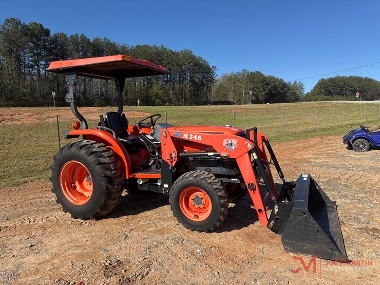 kubota-l3830d-image-2