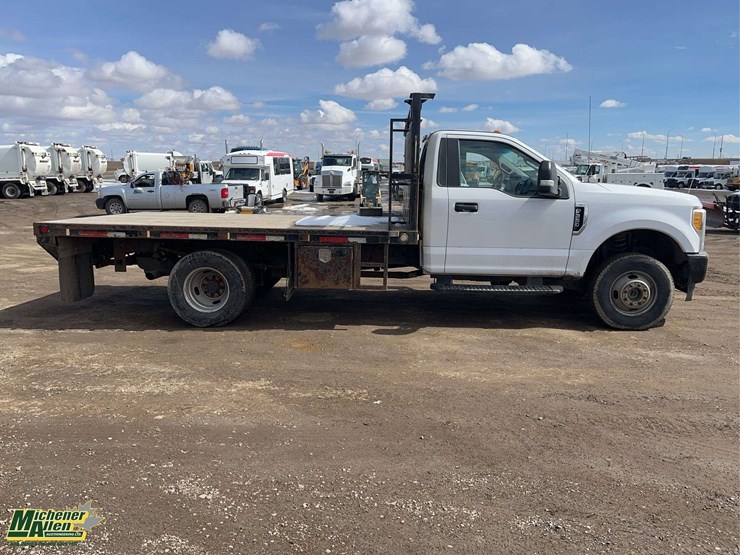 2017-ford-f350-image-6