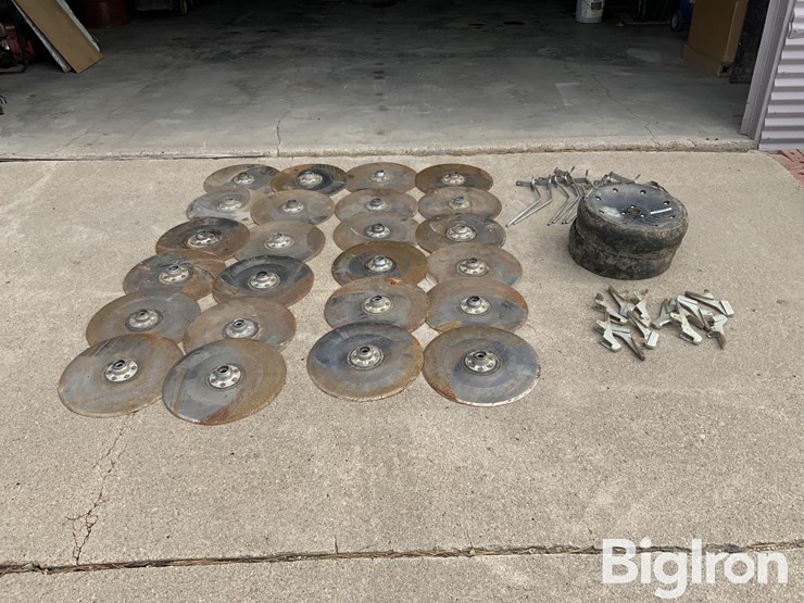 john-deere-1710-image-2