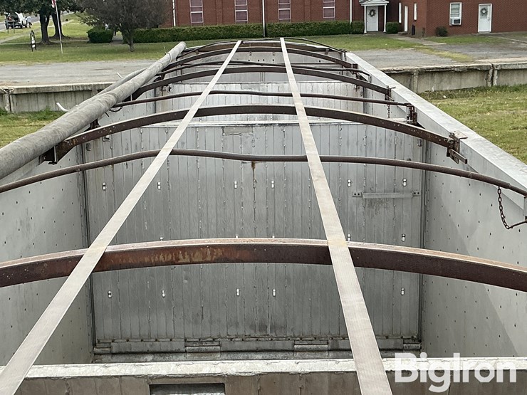 1986-wilson-hopper-image-19