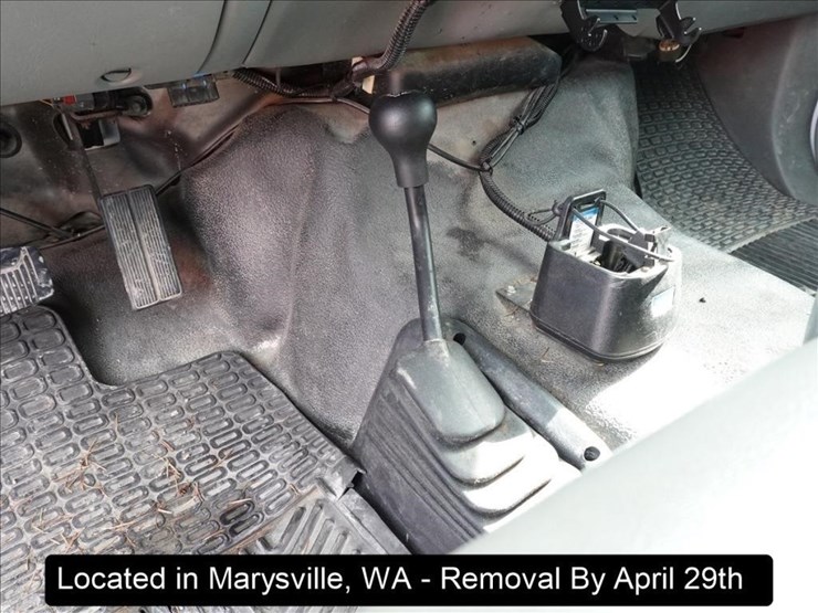 2004-ford-f450-image-17