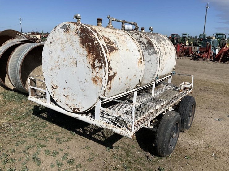 custom-600g-fuel-wagon-image-5