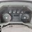 2014-ford-f250-image-22