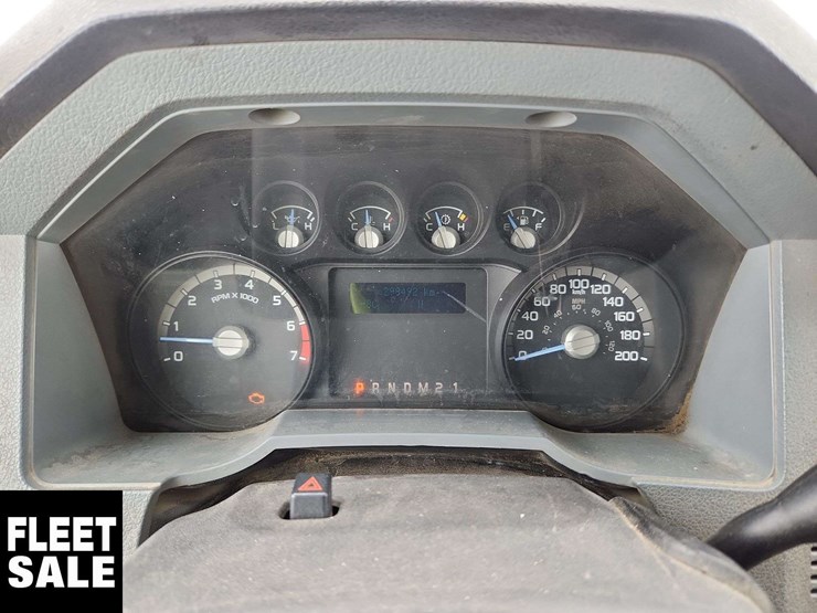 2014-ford-f250-image-22