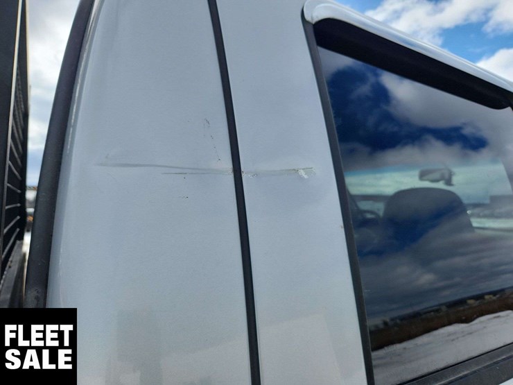 2006-ford-f350-image-40