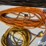 extension-cords-image-12