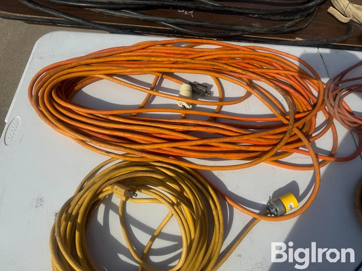 extension-cords-image-12