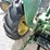 2010-john-deere-2010-image-23