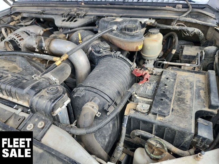 2006-ford-f350-image-30