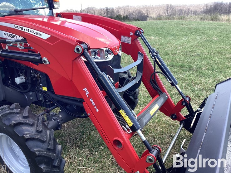 2021-bush-hog-bh116-image-16