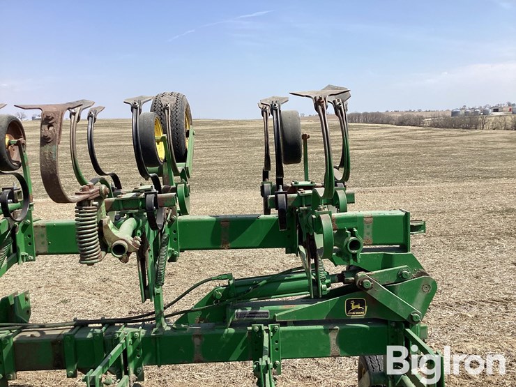 john-deere-85-image-20