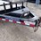 2020-load-trail-7-ton-t/a-tilt-deck-trailer-4zetd2-image-32