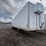 2008-utility-reefer-trailer-image-2