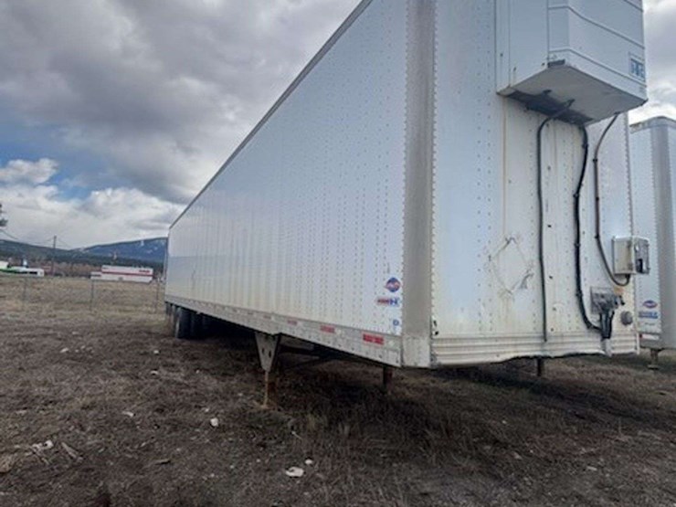 2008-utility-reefer-trailer-image-2