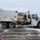 2016-freightliner-m2-106-image-6