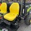 2012-john-deere-gator-image-14