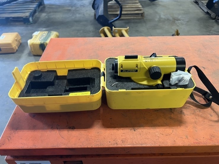 spectra-al28m-automatic-laser-level-image-1