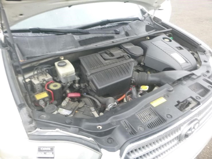 2008-toyota-highlander-image-13