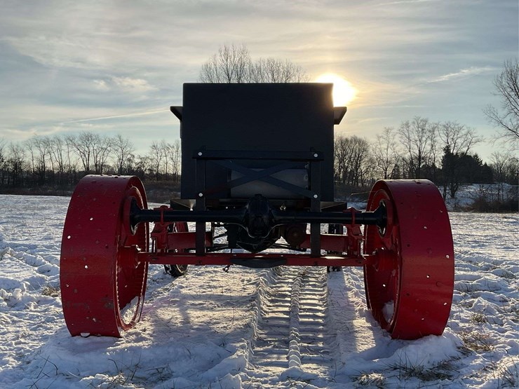 ford-model-t-image-4
