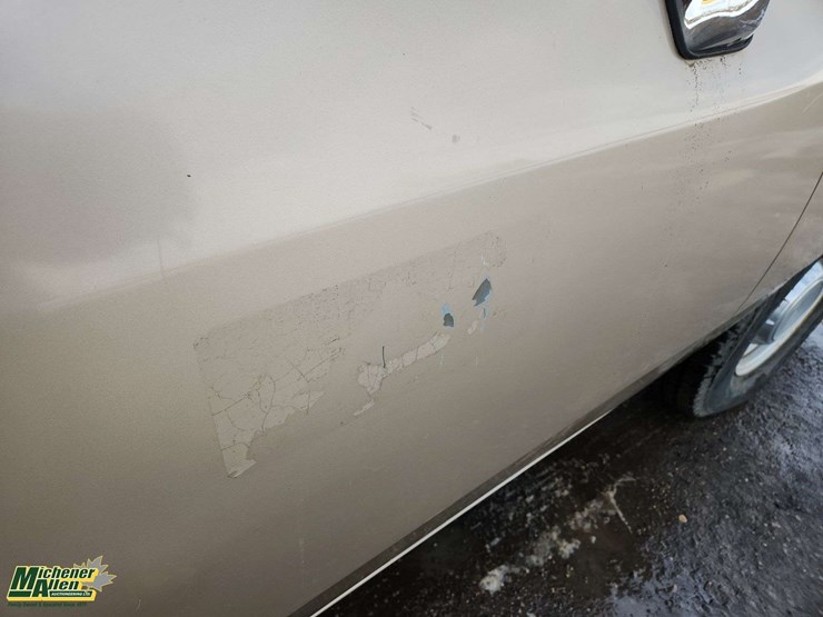 1992-dodge-150-image-39